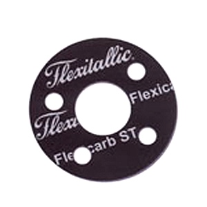 Flexicarb ST Flexicarb ST