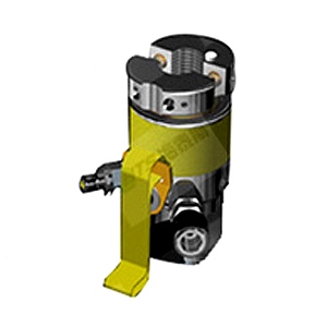 WX-深海液压螺栓拉伸器